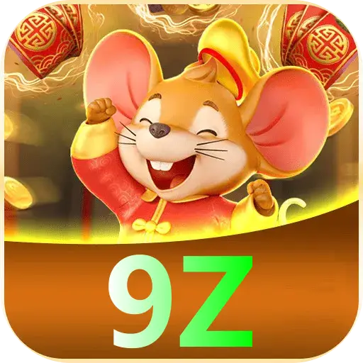 9Z Cassino Online