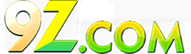 9Z.COM