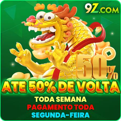 9Z Ganhe R$ 100,00 Gratis