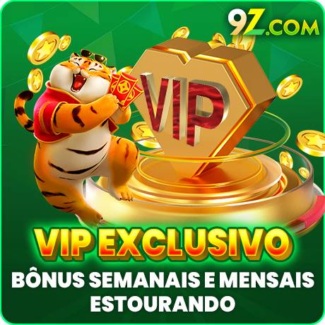 9Z Fundo de Resgate de Perdas Semanais