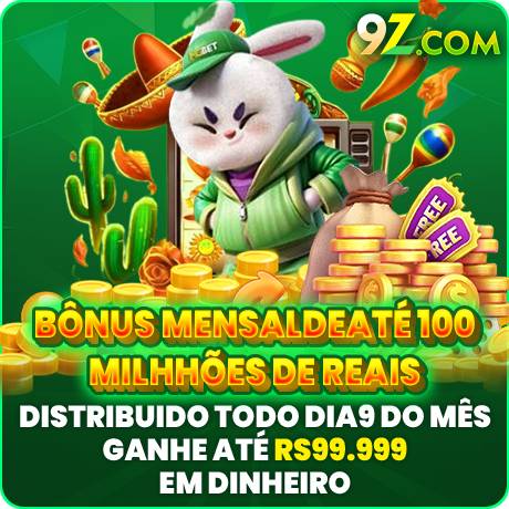 9Z ConvidarCentro